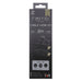 EAN 3303170104668 - T'nB HDMI3602 cable HDMI 2 m HDMI tipo A (Estándar) Negro imagen 4