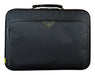 EAN 8713525950003 - Techair Classic essential 29,5 cm (11.6") Maletín Negro imagen 1