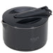 EAN 5905575906779 - Adler AD 1377G tetera eléctrica 0,6 L 600 W Gris imagen 3
