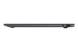 EAN 8806099124762 - Samsung Galaxy Book6 Pro NP964XJG-KG3ES ultrabook Copilot+ PC Intel Core Ultra 7 356H Portátil 40,6 cm (1 imagen 4