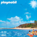 EAN 4008789049414 - Playmobil 4941 figura de juguete para niños imagen 3