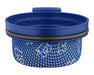 EAN 8806095108988 - Samsung VS20B95943N Aspiradora escoba 2 en 1 Batería Secar UltraFine Sin bolsa Negro, Verde imagen 27