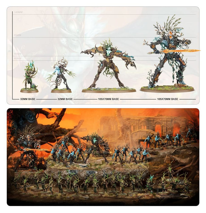 EAN 5011921258802 - Games Workshop 92-31 collectible figure imagen 20