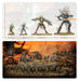 EAN 5011921258802 - Games Workshop 92-31 collectible figure imagen 20