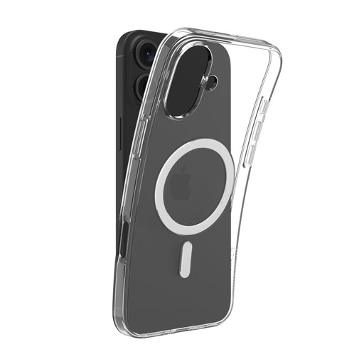 EAN 5711428062451 - dbramante1928 Greenland Pro MS funda para teléfono móvil 17 cm (6.7") Transparente imagen 1