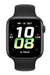 EAN 6936520854899 - Honor Watch 5 4,7 cm (1.85") AMOLED 45.6 mm Digital 450 x 390 Pixeles Pantalla táctil Negro GPS (satélite imagen 1