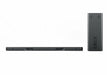 EAN 4895229134669 - Philips TAB6309/10 altavoz soundbar Gris 2.1 canales 160 W imagen 8