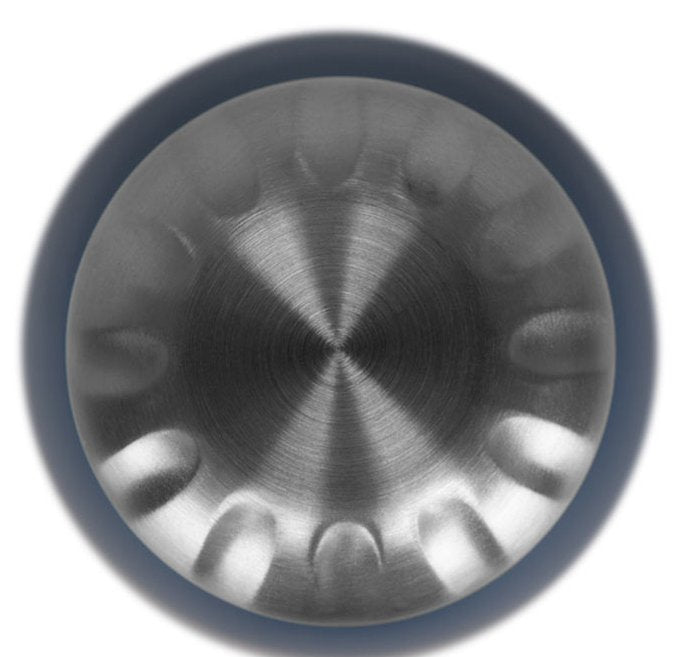 EAN 8435568404175 - Orbegozo TRL 754 750 ml Acero inoxidable Azul, Acero inoxidable imagen 4