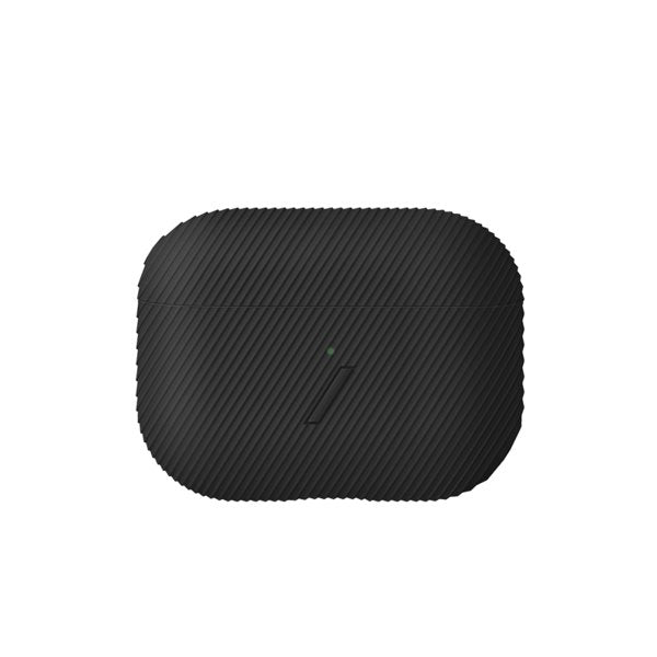 EAN 4895200436232 - Native Union APPRO-CRVE-BLK auricular / audífono accesorio Funda imagen 1