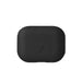 EAN 4895200436232 - Native Union APPRO-CRVE-BLK auricular / audífono accesorio Funda imagen 1