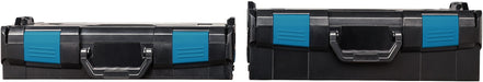EAN 4000896243303 - HAZET 190L-136/83 caja de herramientas imagen 8
