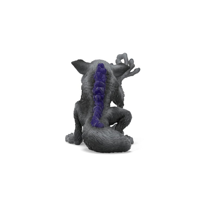 EAN 4069111352992 - schleich ELDRADOR CREATURES 70855 figura de juguete para niños imagen 4