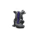 EAN 4069111352992 - schleich ELDRADOR CREATURES 70855 figura de juguete para niños imagen 4