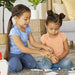 EAN 50743656156 - Little Tikes First Aid Kit imagen 22
