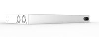 EAN 767035239569 - Allied Telesis iGS950/28PS Gestionado L2 Gigabit Ethernet (10/100/1000) Energía sobre Ethernet (PoE) Monta imagen 13