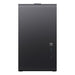 EAN 6970620553078 - Jonsbo U4 Mini Mini Tower Negro imagen 4