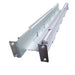 EAN 0731304345220 - APC SRVRK1 accesorio para UPS imagen 1