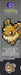EAN 0194735190805 - MEGA Pokémon HTH78 juguete de construcción imagen 13