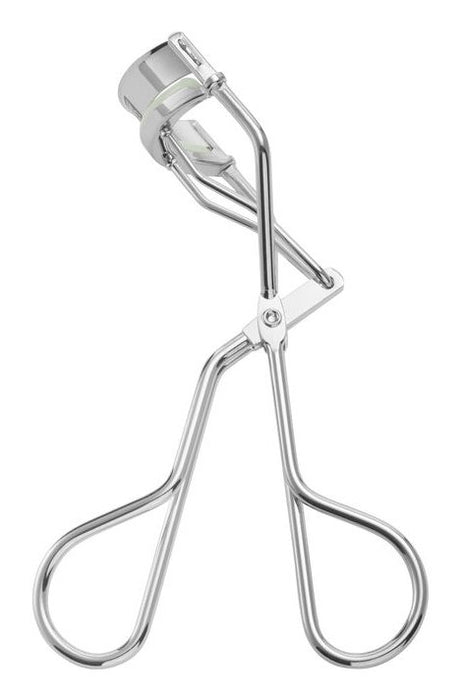EAN 4009839493980 - ZWILLING 88322-090-0 rizador de pestañas Plata imagen 6