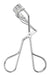 EAN 4009839493980 - ZWILLING 88322-090-0 rizador de pestañas Plata imagen 6