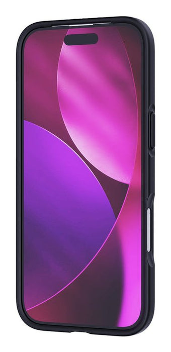 EAN 0840459607180 - Tech21 T21-11317 funda para teléfono móvil 16,5 cm (6.5") Negro imagen 6