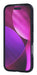 EAN 0840459607180 - Tech21 T21-11317 funda para teléfono móvil 16,5 cm (6.5") Negro imagen 6