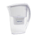 EAN 8436044530111 - Orbegozo JR 3025 Filtro potabilizador portátil 2,4 L Transparente, Blanco imagen 1