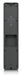 EAN 810177166436 - Ubiquiti G6 Pro Entry Lector inteligente de control de acceso Negro imagen 5