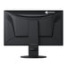 EAN 4995047055297 - EIZO FlexScan EV2460-BK LED display 60,5 cm (23.8") 1920 x 1080 Pixeles Full HD Negro imagen 5