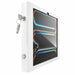 EAN 0810157341280 - Compulocks 13PAPX4W soporte de seguridad para tabletas Blanco 33 cm (13") imagen 3