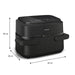 EAN 8720389052989 - Philips 1000 series NA150/00 freidora Doble 7 L Independiente 2450 W Freidora de aire caliente Negro imagen 3