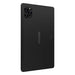 EAN 6923740264447 - Doogee Tab G6 4G LTE 256 GB 27,9 cm (11") 6 GB Wi-Fi 5 (802.11ac) Android 15 Negro imagen 4