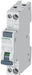 EAN 4001869557779 - Siemens 5SV1316-6KK16 corta circuito 2 imagen 1