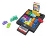 EAN 4005556765980 - ThinkFun Rush Hour Juego de mesa Lógico imagen 4