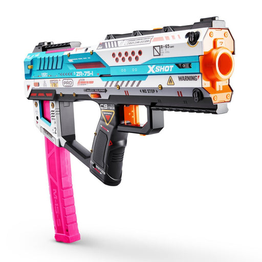 EAN 4894680035935 - XSHOT 36772 arma de juguete imagen 2