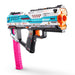 EAN 4894680035935 - XSHOT 36772 arma de juguete imagen 2
