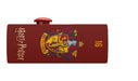 EAN 3126170167293 - Emtec M730 Harry Potter unidad flash USB 16 GB USB tipo A 2.0 Rojo imagen 5