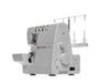 EAN 7393033112967 - SINGER S0105 máquina de coser Máquina de coser Overlock Eléctrico imagen 2