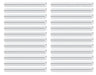 EAN 4009315393551 - Einhell 49539355 accesorio de pistola de pegamento imagen 1