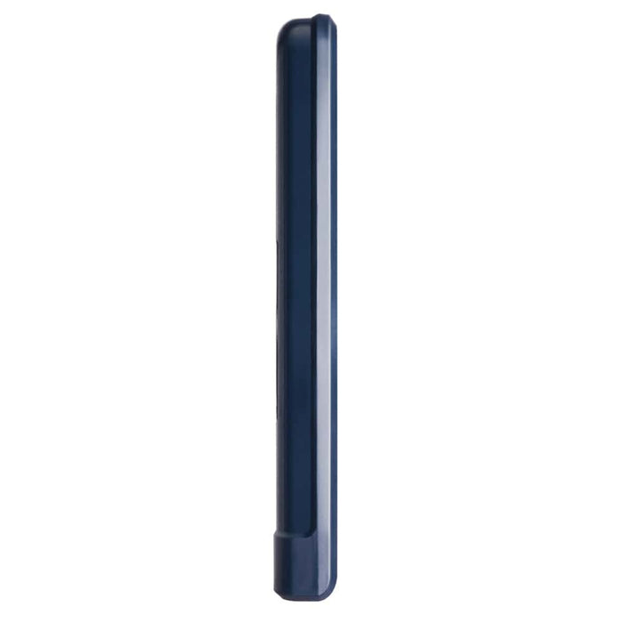 EAN 4712366966055 - ADATA HV620S disco duro externo 1 TB 2.5" Micro-USB B 3.2 Gen 1 (3.1 Gen 1) Azul imagen 4