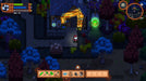 EAN 5060264376520 - Merge Games Monster Harvest imagen 3