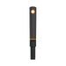 EAN 5905568360120 - Fiskars QuikFit Aluminio 234 mm Agarre de herramienta manual imagen 1