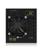EAN 4250078173557 - ICY BOX IB-575SSK-12G 8,89 cm (3.5") Placa de bus común o backplane Negro imagen 4