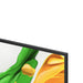 EAN 8806096327685 - LG QNED evo AI 86QNED86A6A 2,18 m (86") 4K Ultra HD Smart TV Wifi Negro imagen 3