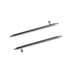 EAN 8591680133369 - FIXED FIXMEST-20MM-BK pieza y accesorio para reloj imagen 4