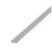 EAN 4251433944805 - Brumberg 53380263 cinta luminosa 3 mm imagen 1