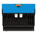 EAN 9120087411832 - go-e CH-30-01 interruptor eléctrico Interruptor del controlador Negro imagen 9