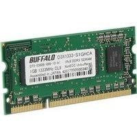 EAN 6329839360166 - KYOCERA MM3-1GB (b) 1024 MB imagen 1