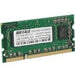 EAN 6329839360166 - KYOCERA MM3-1GB (b) 1024 MB imagen 1