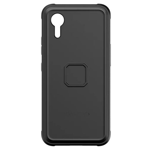 EAN 8809697776159 - Samsung Galaxy XCover7 funda para teléfono móvil 16,8 cm (6.6") Carcasa rígida Negro imagen 1